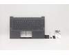 Lenovo 5CB0Z32118 COVER Upper Case ASM_PO Q82A2 GY