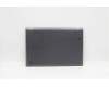 5CB0Z69319 Lenovo COVER COVER D_COVER_WLAN_ASSY_S