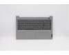 Lenovo 5CB1B34828 COVER UpperCaseASM_FRA C20VG MGBL