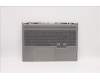 Lenovo 5CB1D04547 COVER Upper Case ASM_ITA L20YM MGR_ML