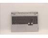 Lenovo 5CB1F38667 COVER Upper Case ASM_ENG L82RB CLGY