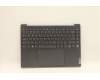 Lenovo 5CB1H23731 COVER Upper Case ASM_ENG L82LU GREY