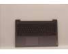 Lenovo 5CB1H77933 COVER Upper Case ASM_ITA L82RK FP AG BL