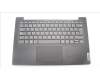 Lenovo 5CB1H80174 COVER Upper Case ASM_SPA L82TU BU_BK