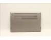 5CB1J09066 Lenovo COVER Lower Case C 21DH AL MG