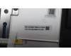 Lenovo 5CB1K62474 COVER Upper Case ASM_ITA L83B1 OAT