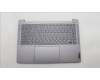 Lenovo 5CB1L30414 COVER Upper Case ASM_POR H 83AN ARGY