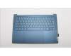 Lenovo 5CB1L80565 COVER Upper Case ASM_FRA L83AA TT