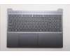 Lenovo 5CB1S05147 COVER Upper Case ASM_ENG L 83N3LG NBL FP