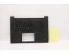 Lenovo 5M11D11977 MECH_ASM NoWW C-Cvr+BEL KB ASM,TRI