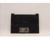 Lenovo 5M11K07691 MECH_ASM GRP KBD BZL,ENG,WW,DB,SUN