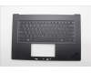 Lenovo 5M11M05768 MECH_ASM KBD BZL,WL,FPR,BK,CHY,ENG