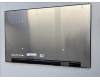 KL.18005.017 Acer LCD PANEL.18".WQXGA.IPS.NGL.AUO