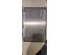 KL.14005.082 Acer LCD.PANEL. 14" WUXGA.IPS.NONE-GLARE
