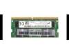 KN.16G07.018 Acer SODIMM.DDR4.16GB.2400