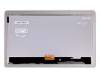 KL.2380E.002 Acer LCD PANEL.23.8'.FHD.NGL