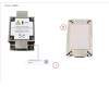 Fujitsu PY-TKCPCA5 Cooler Kit for 2nd CPU - w/o GFC/GPU