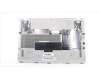 01ER081 Lenovo MECH_ASM DWG_Base cover ASM,S,TH-2