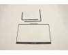 Lenovo BEZEL LCD Bezel L 82RB W/Removable Tape for Lenovo Legion 5 15ARP8 (83EF)