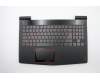 Lenovo COVER Upper Case L 80WK W/KB IT BL for Lenovo Legion Y520-15IKBA (80WY)