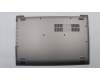 5CB0R33800 Lenovo COVER LOWER CASE 81D1 LIGHT CHOCOLATE