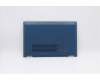 5CB0Y85289 Lenovo COVER Lower Case W 81X1 LT