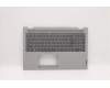Lenovo COVER Upper Case ASM_FR NBL NFP W81X3PG for Lenovo IdeaPad Flex 5-15ITL05 (82HT)