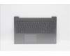 Lenovo COVER Upper Case ASM_FRA L82H8FPAGBL for Lenovo IdeaPad 3-15ADA6 (82KR)