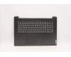 Lenovo COVER Upper Case ASM_FRA L82NX IG UMA for Lenovo V17 G2-ITL (82NX)