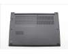 5CB1M21475 Lenovo COVER FRU COVER KE451_D_COVER_PL_ASSY_BK