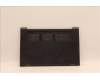5CB1J51274 Lenovo COVER Lower Case L 82TS WO_HDD_BLACK