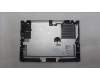 5CB1H81762 Lenovo COVER FRU_D_COVER_AL_WWAN_SLV_ASSY