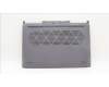 5CB1L49777 Lenovo COVER Lower Case C 82XV H(X4)
