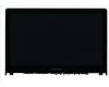 Lenovo 5D10K42175 DISPLAY LCD Module W 80R4 HD W/BEZEL