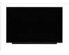 5D11Q44710 Lenovo DISPLAY TIANMA TL160ADMP35-00 16.0 WQX