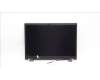 Lenovo 5M11D12335 MECH_ASM 13.0" 2160x1350,TPHybIRMIC,CSOT