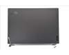 Lenovo 5M11H62544 MECH_ASM 14"WUXGA 400n,FHD RGB,BK BOE