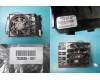 HP Memory fans assembly for HP for HP Pavilion x360 11-ad000