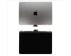 661-40217 Apple Display incl. frame (Original) - Grey, Apple MacBook Air 13 (2024)