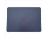 661-40647 Apple Display incl. frame (Original) - Blue, Apple MacBook Air 13 (2022)