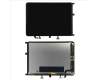 661-51066 Apple Display (Original), Apple iPad Air 11 M3 (2025) Wi-Fi