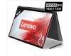 Lenovo 39545-O ThinkPad X1 Yoga Gen 8 - Neu / OVP geöffnet