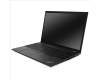 Lenovo 49695-O ThinkPad T16 Gen 2 AMD - Neu / OVP geöffnet