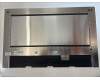 Acer 6M.QX7N7.001 LCD MODULE W/BRACKET