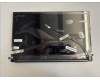 SAMSUNG JDM-LCD ASSYNP750XFGA,HQ3160EMRK007,LCD for Samsung Galaxy Book3 15 (NP750XFG)