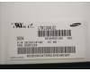 Lenovo MECH_ASM 11'6,GNZ ,GFF,HD,SDC,w/bezel for Lenovo ThinkPad Yoga 11e 3rd Gen (20G9/20GB)