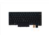 Lenovo NB_KYB Windu KBD,USI,CHY BL for Lenovo ThinkPad T470 (20JM/20JN)