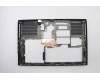 02DM517 Lenovo COVER FRU D_COVER_N19P_SUB_ASSY