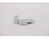Lenovo BRACKET Corner Bracket for Windows for Lenovo ThinkPad Yoga 11e 4th Gen (20HS/20HU)