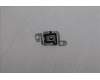 Lenovo BRACKET LT4E0_PWR_BRACKET_ASSY for Lenovo ThinkPad T14 Gen 5 (21MC)